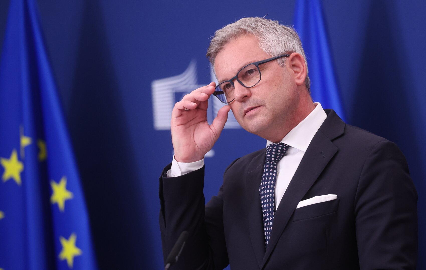 Migration: Österreich soll Ausnahme bei Solidaritätspflicht erhalten