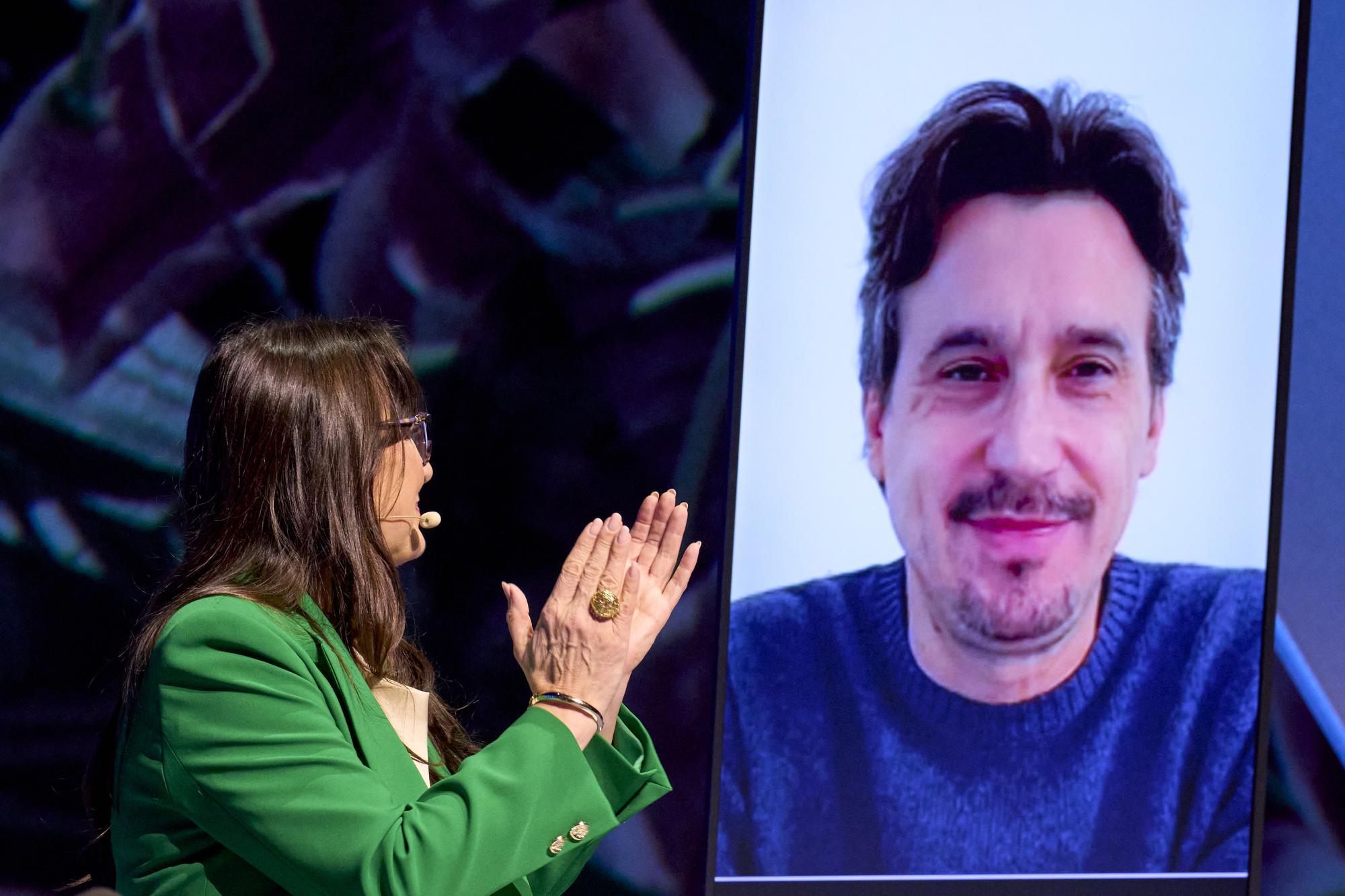 Bregenške festivale bodo leta 2026 praznovale 80. obletnico s programom »Singalong am See«