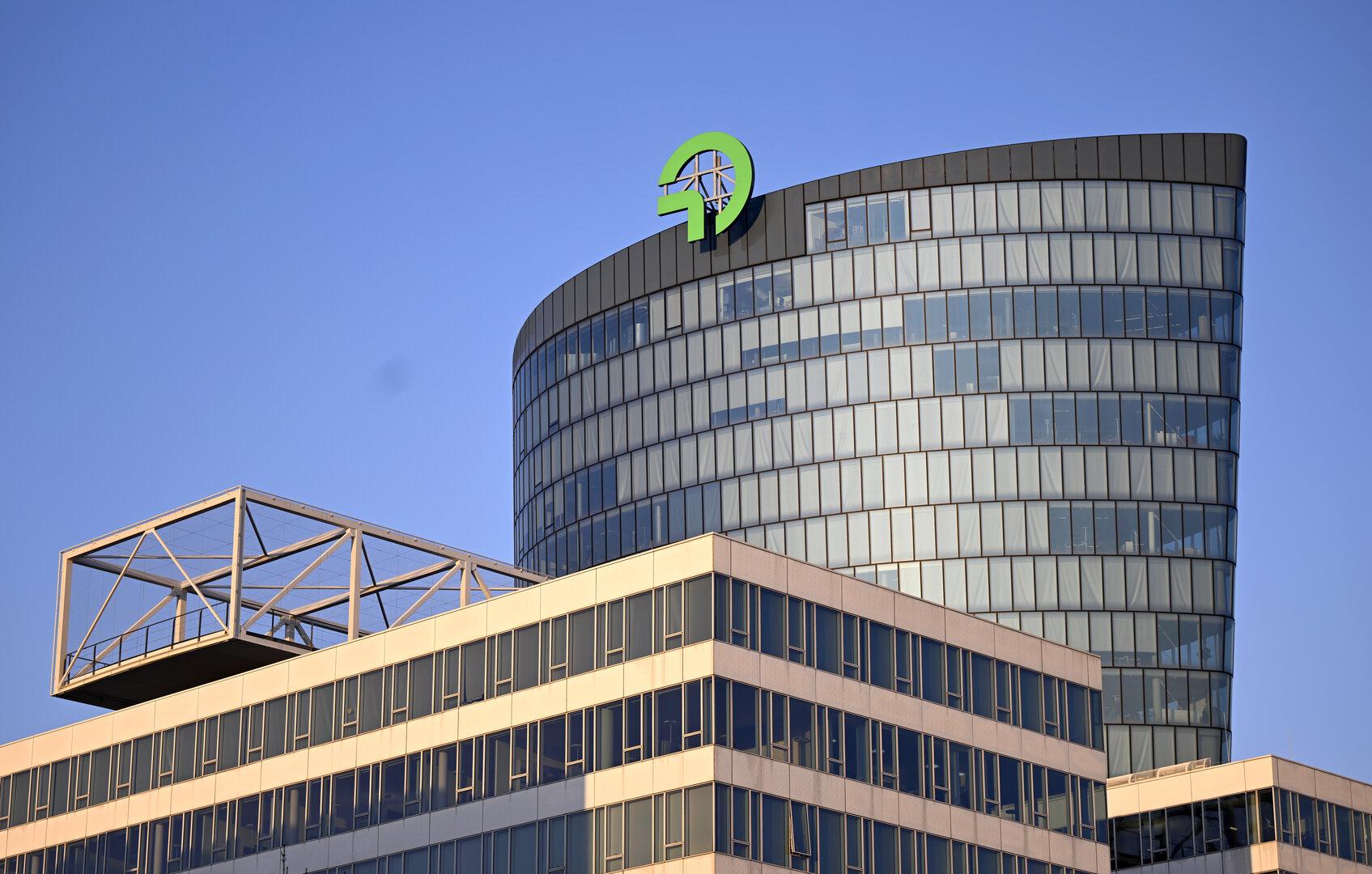 Mitarbeiter-Abbau: Aufregung um  OMV-Betriebsversammlung