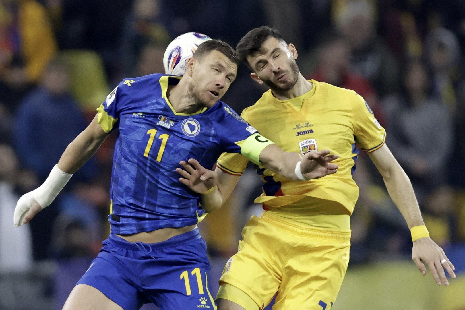 Arnautović z dvema goloma popeljal Avstrijo korak bližje svetovnemu prvenstvu