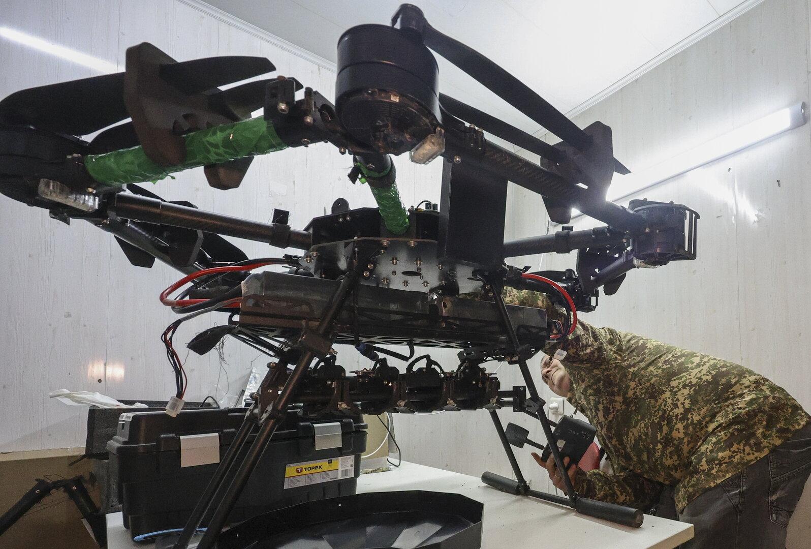 Po ruskem napadu se lahko Romuni vrnejo v svoje domove