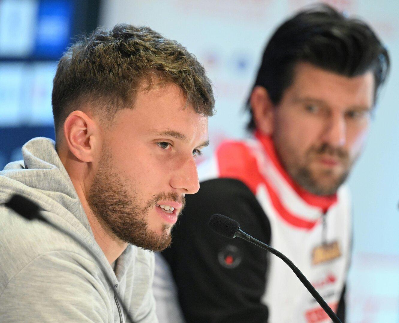 Davis Cup gegen Italien: Melzer gibt seine Aufstellung gegen Italien bekannt