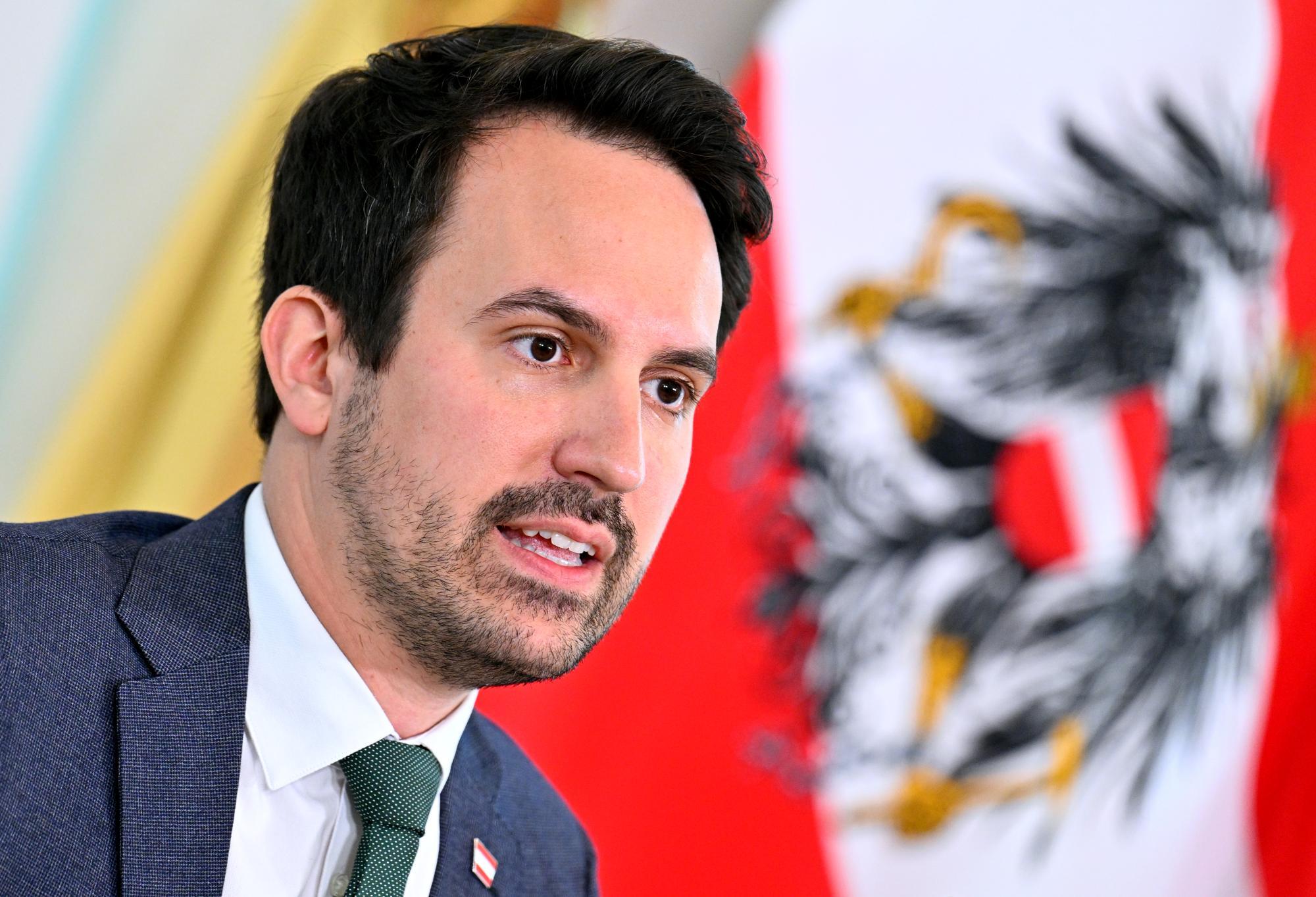 65 Millionen Euro für 400 Schulen mit besonderen Herausforderungen