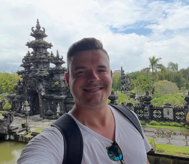 Deutscher YouTuber (27) tot in Wohnung aufgefunden