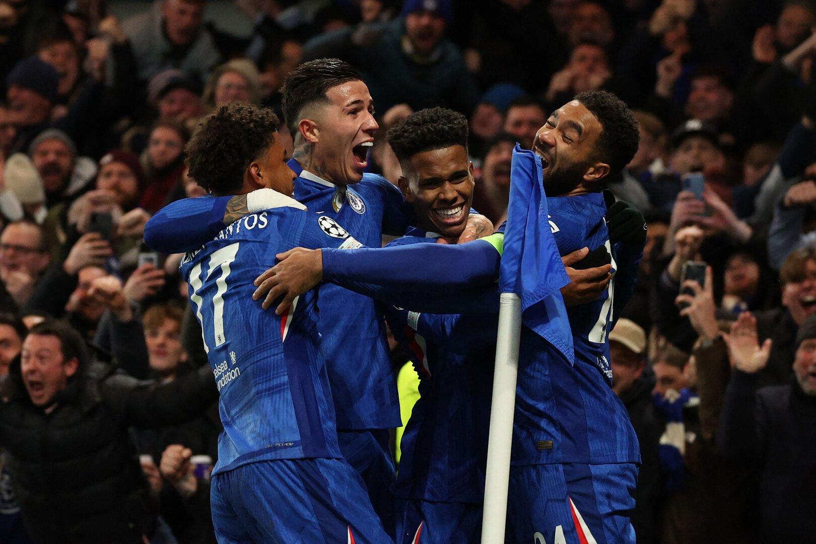 Serge Gnabry se vrača v ekipo Bayerna za tekmo proti Arsenalu v Ligi prvakov