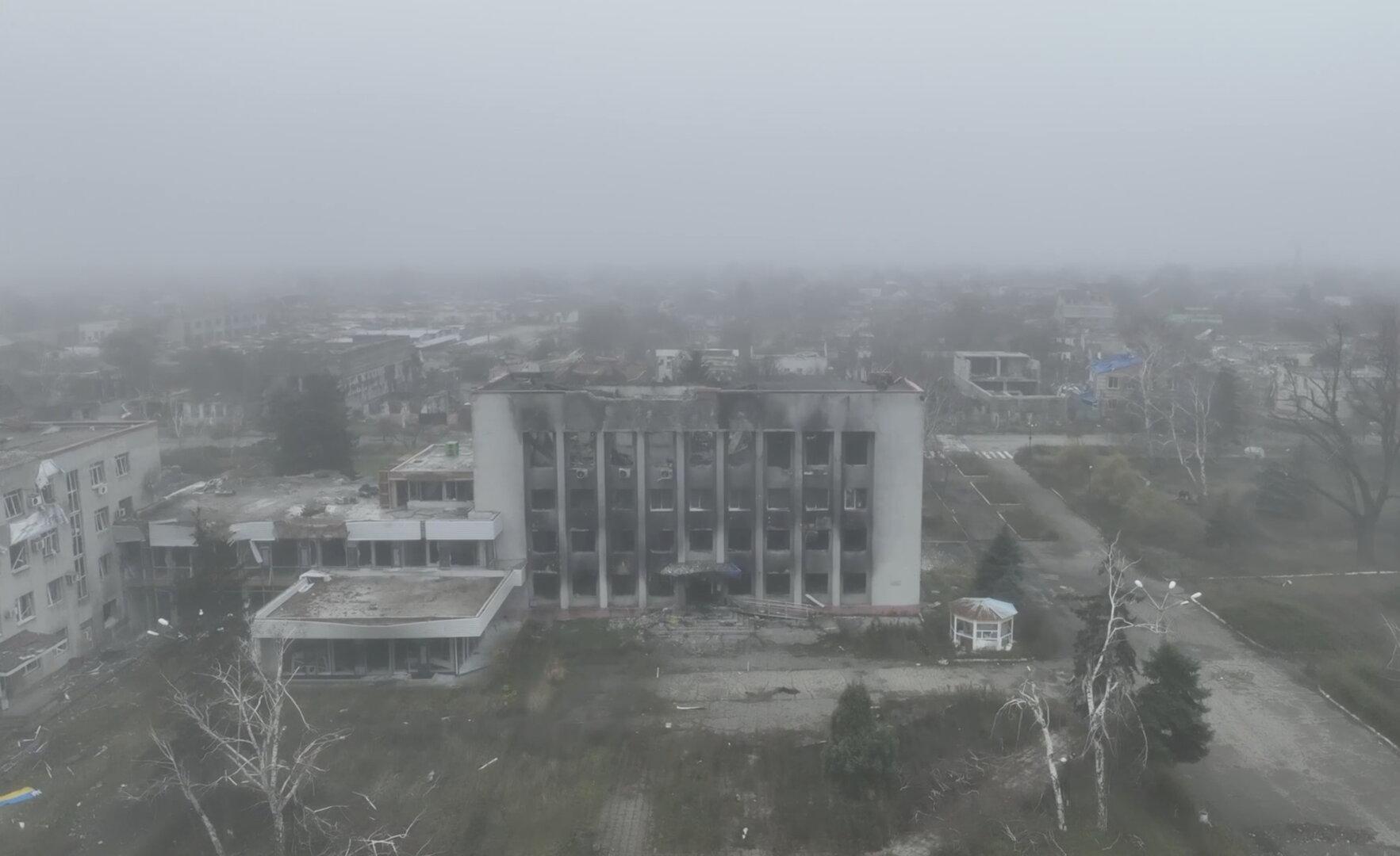 Russian Defense ministry claims Russian forces capture two cities of Krasnoarmeysk (Pokrovsk) and Volchansk (Vovchansk) Russian Defense ministry claims Russian forces capture two cities of Krasnoarmeysk (Pokrovsk) and Volchansk (Vovchansk)