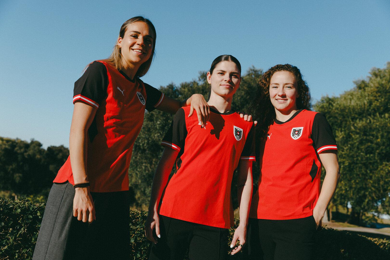 2025-11 OEFB FRAUEN LEHRGANG 2025-11 OEFB FRAUEN LEHRGANG