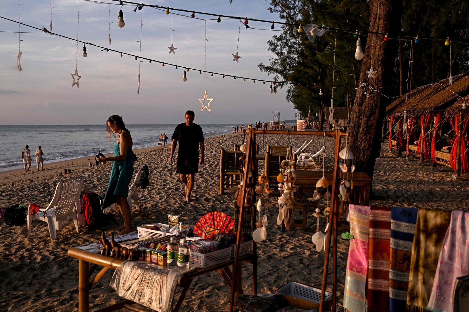 Dieses beliebte Urlaubsland lockert jetzt Alkohol-Gesetze