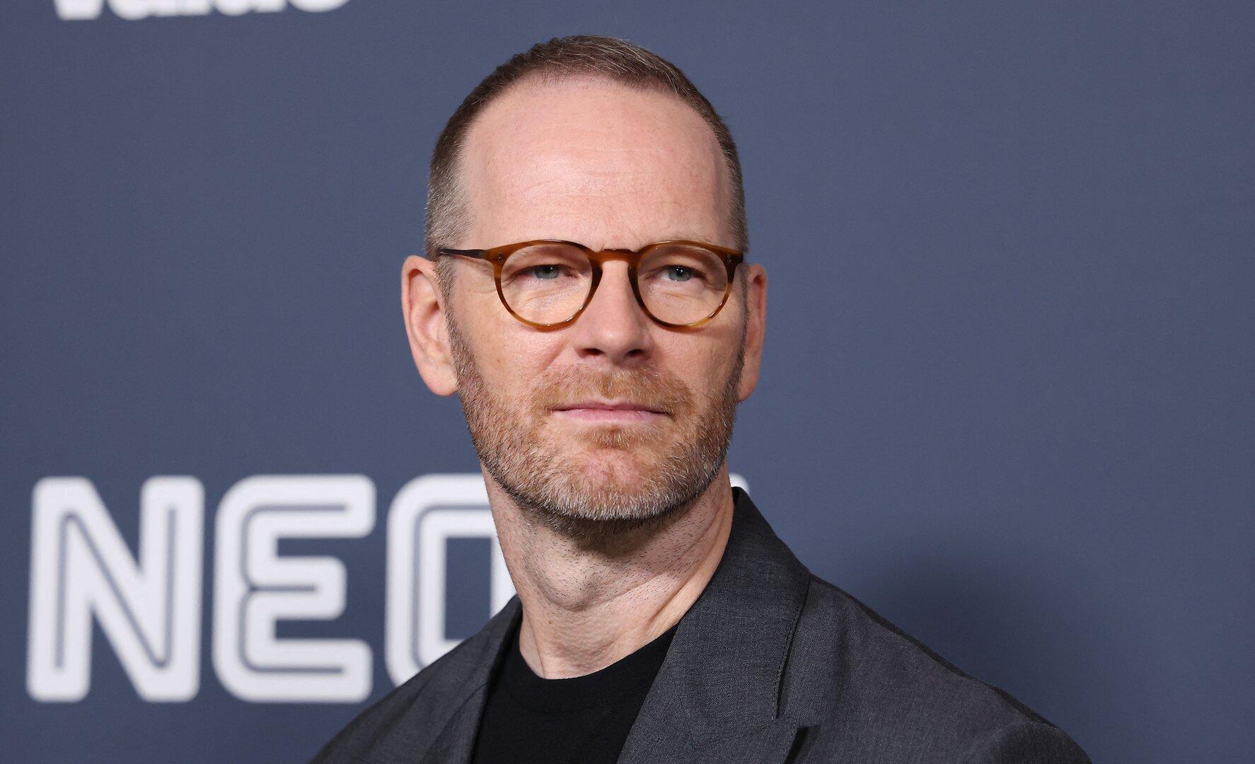 US-ENTERTAINMENT-NEON-FILM