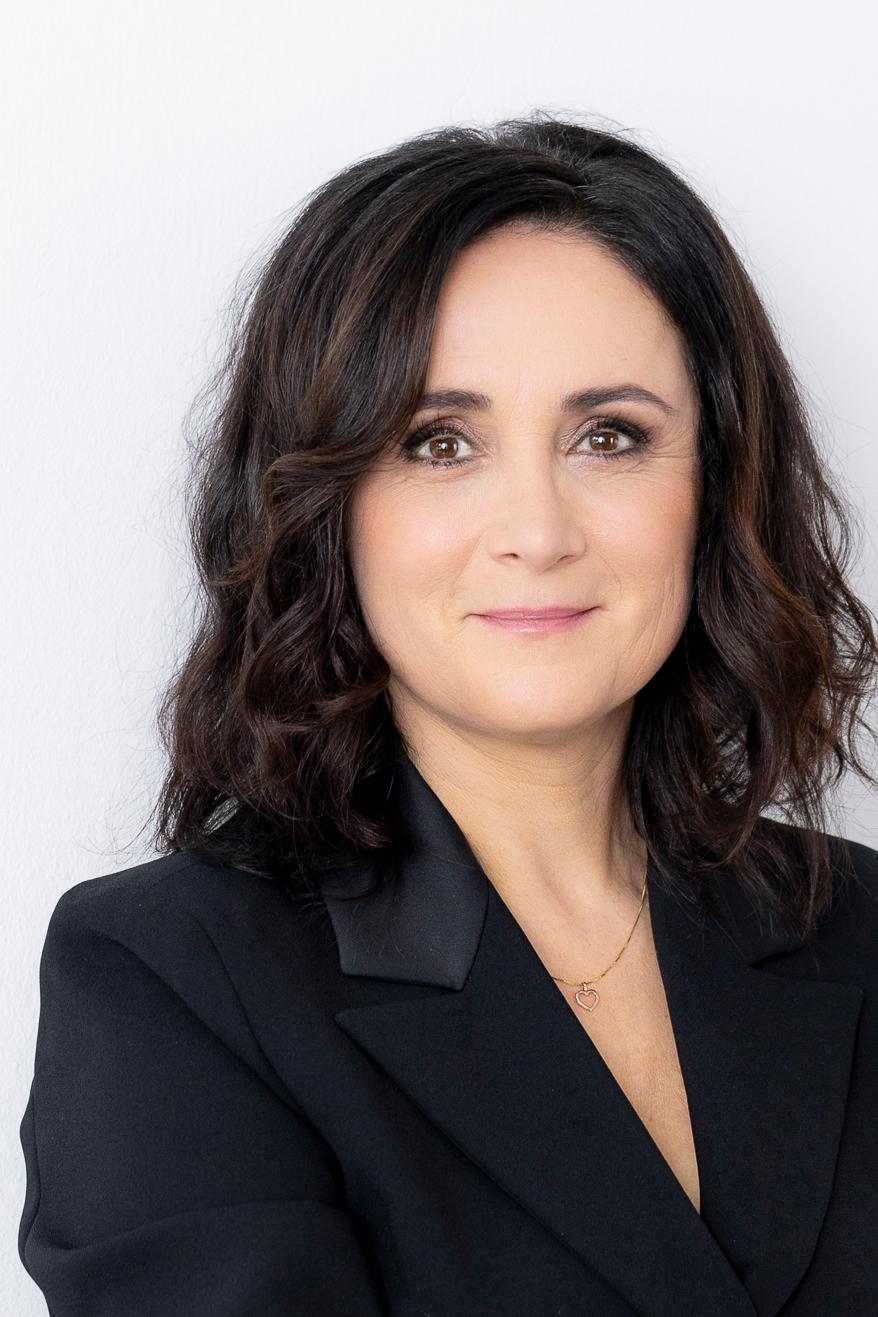 Zukunft des Heizens: Welche Fragen KURIER-Leser brennend interessieren