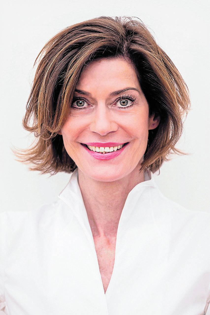 Miete: Warum die Wohnungssuche in Wien zur Geduldsprobe wird