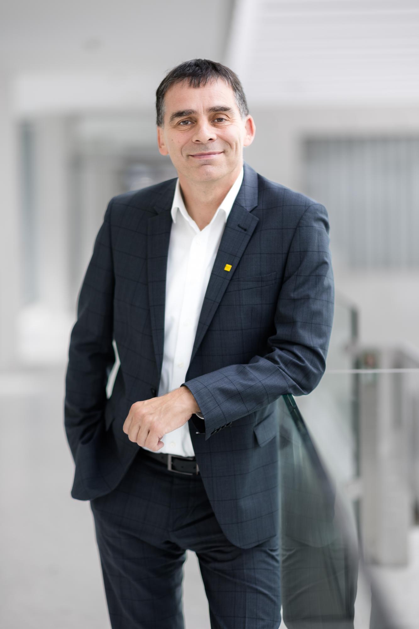 Peter Umundum Peter Umundum