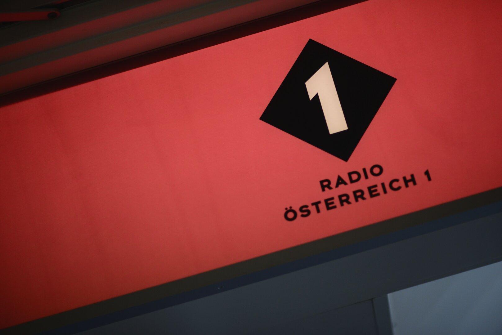 Trauer beim ORF: Ex-Ö1-Chef im Alter von 66 Jahren gestorben