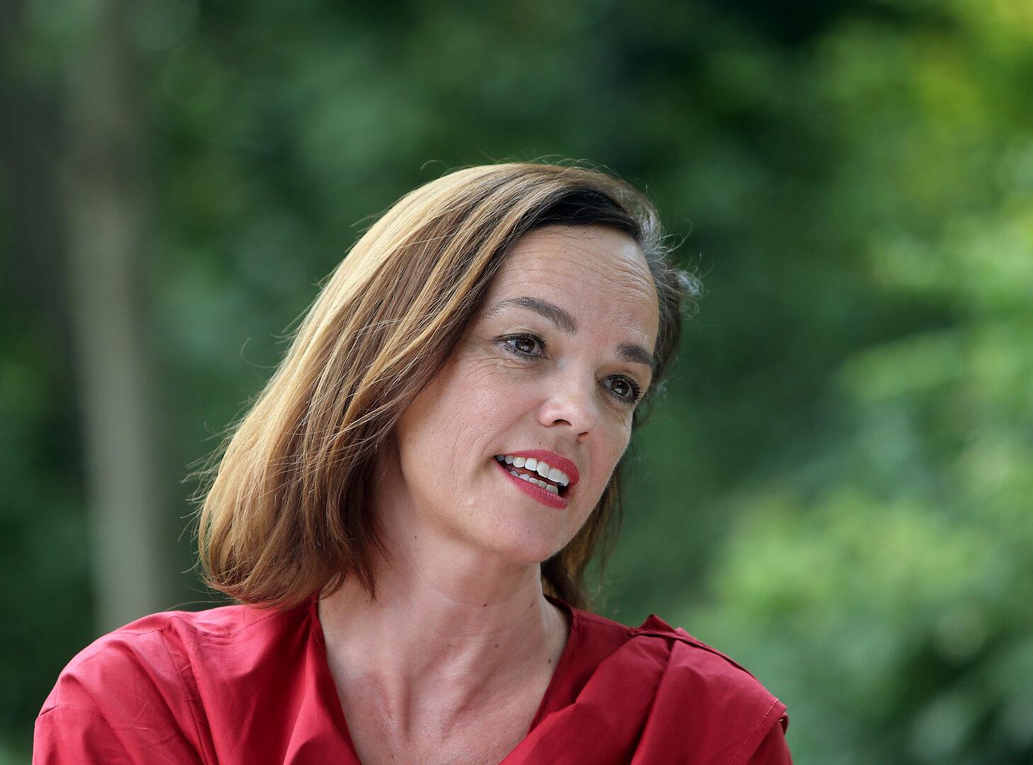 Bundestheater: Hammerschmid soll auf Kircher folgen