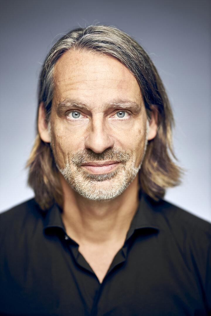 Richard David Precht