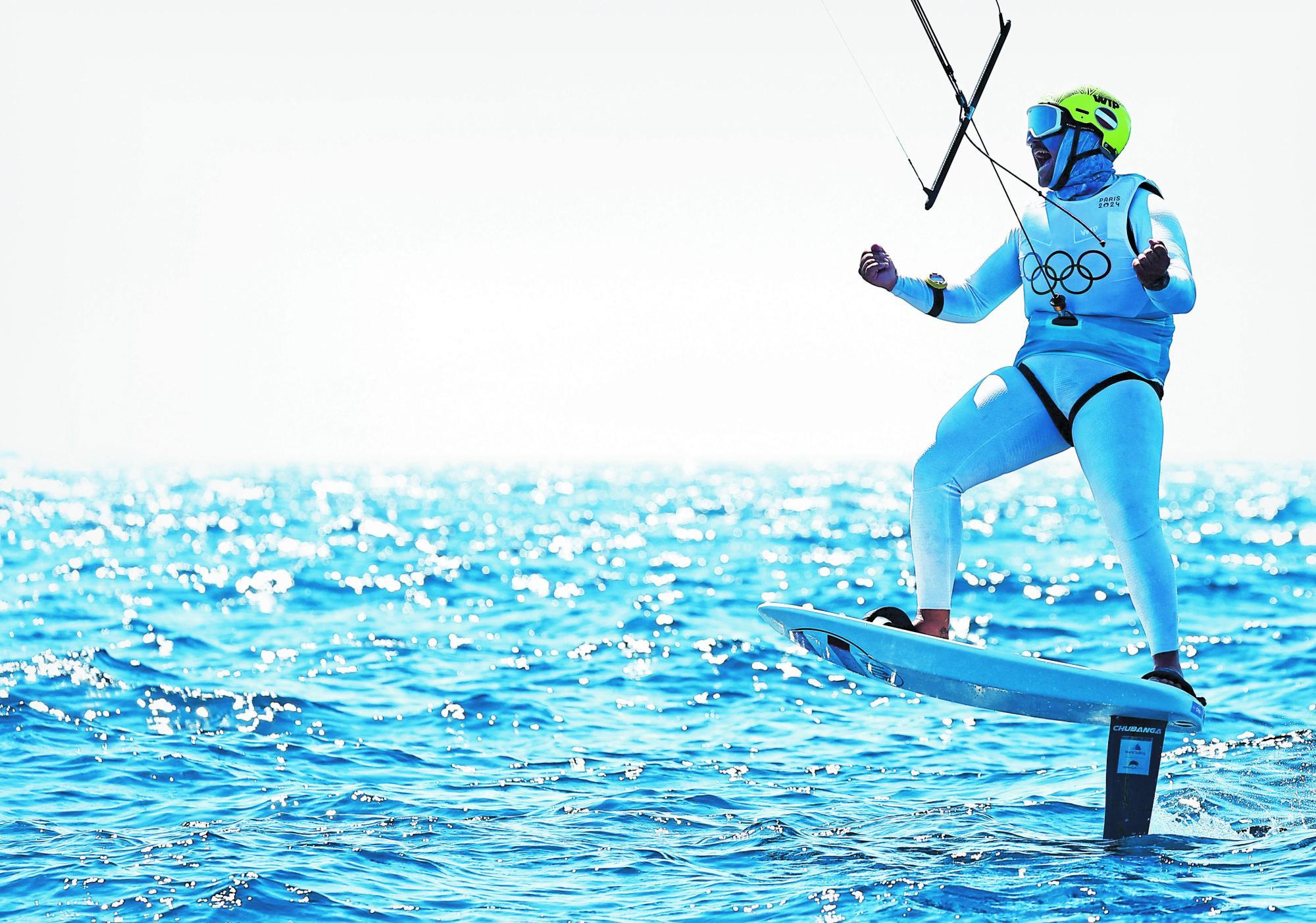 Das Knie hält: Olympiasieger Bontus meldet sich vor Weihnachten zurück