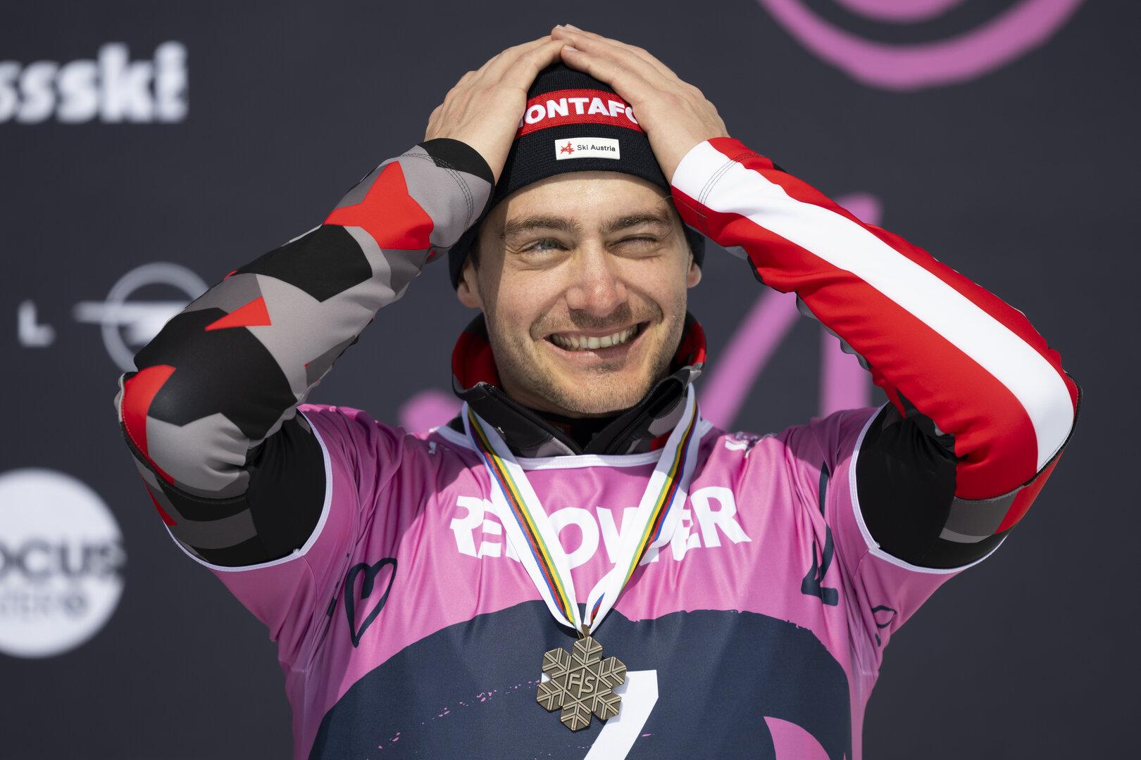 SNOWBOARDCROSS, FREESTYLE WM 2025, FREESTYLE WM, SKI FREESTYLE WM, FIS SKI FREESTYLE WM, FREESTYLE WORLD CHAMPIONSHIPS 2025, WORLD CHAMPIONSHIPS 2025, SNOWBOARDCROSS, FREESTYLE WM 2025, FREESTYLE WM, SKI FREESTYLE WM, FIS SKI FREESTYLE WM, FREESTYLE WORLD CHAMPIONSHIPS 2025, WORLD CHAMPIONSHIPS 2025,