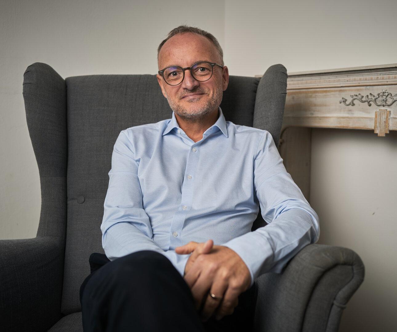 Die Zukunft der Arbeit: Warum kleine Schritte die neuen Karrieresprünge sind