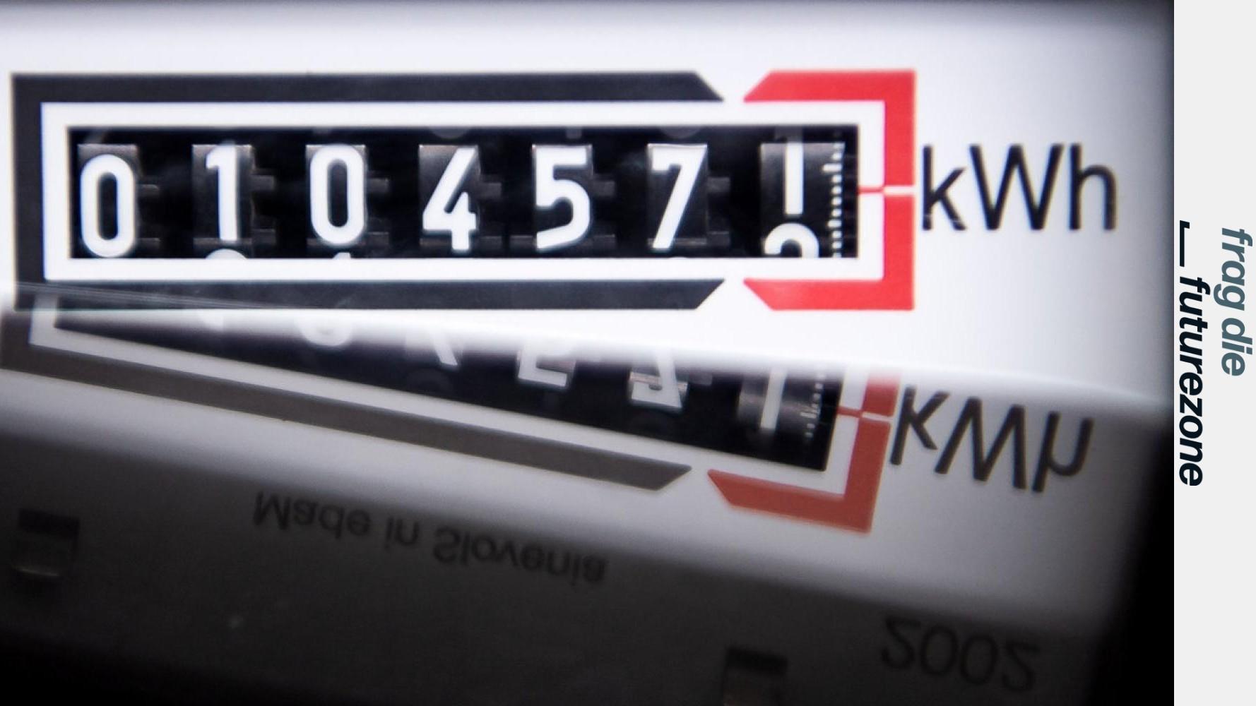 Wer ab April billigeren Strom bekommt