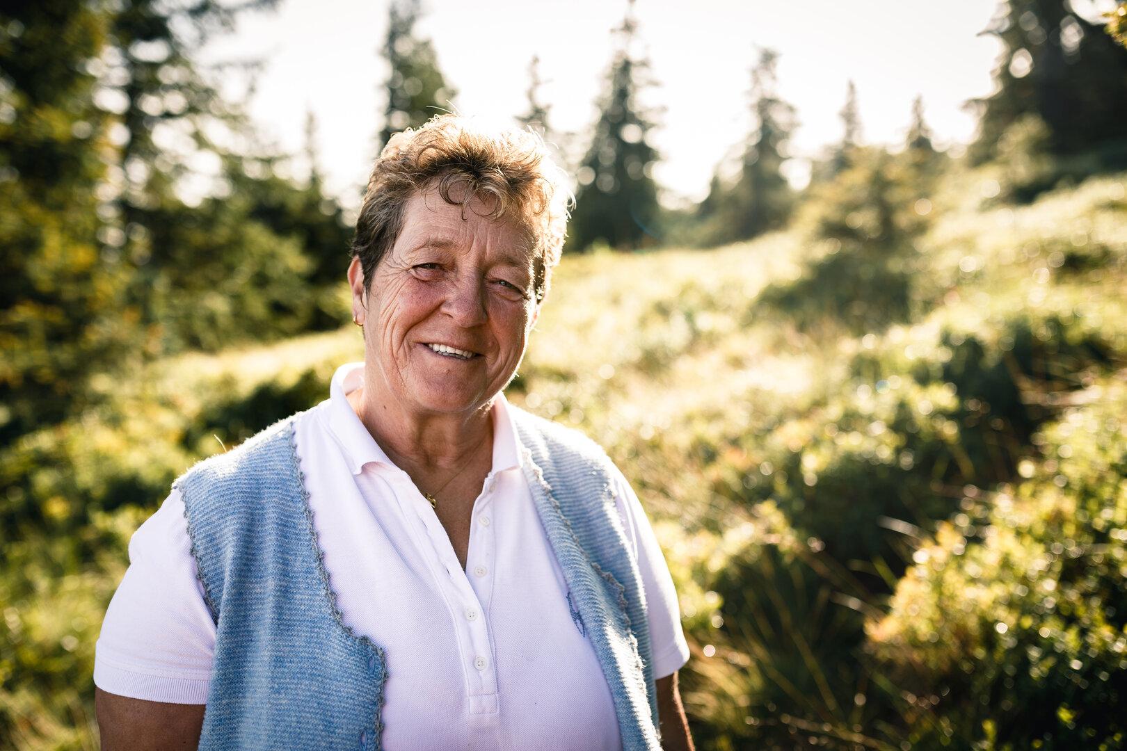 Personalmangel und hohe Kosten: Kitzbühels Kampf um qualifizierte Mitarbeiter