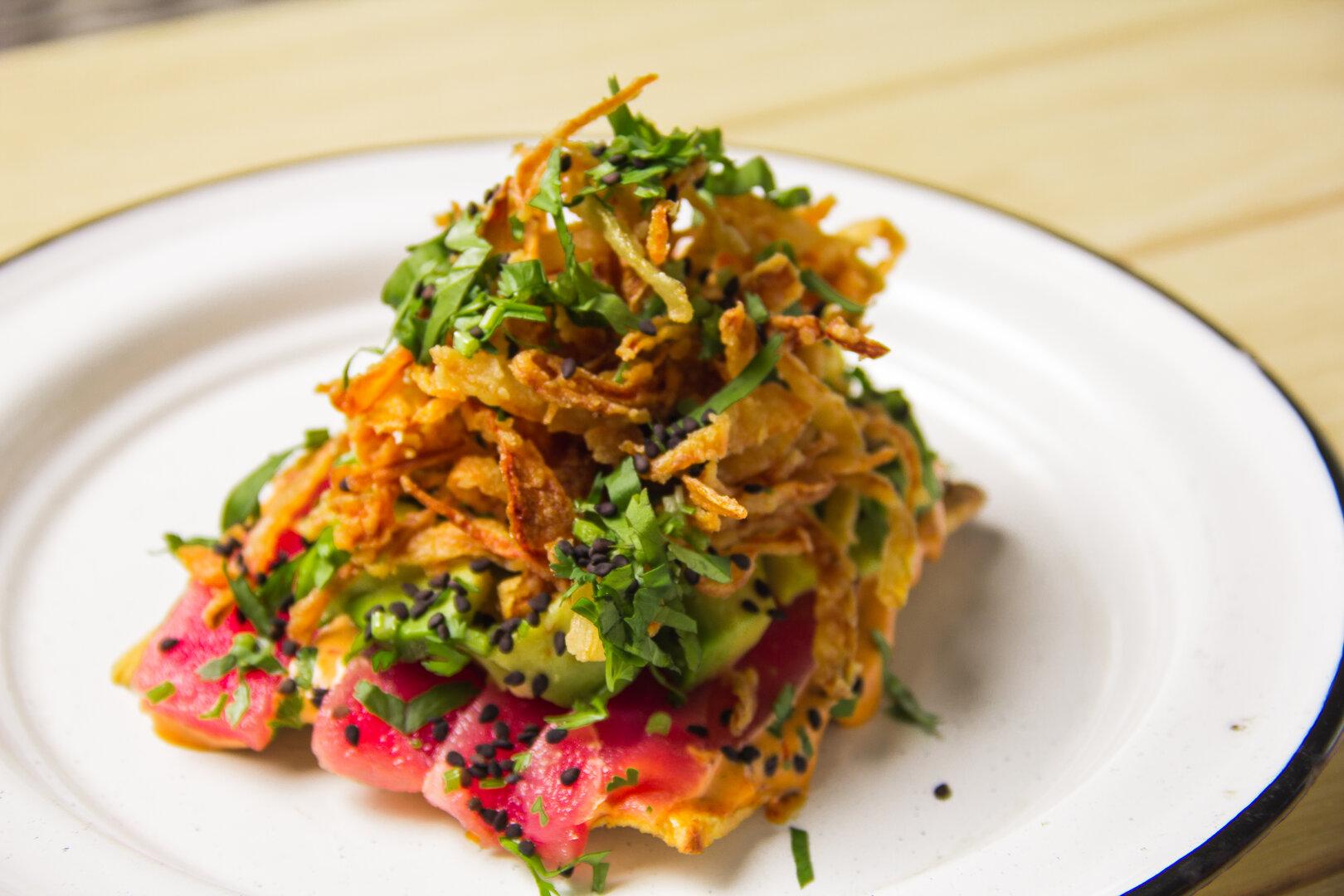 Saftige Millionenpleite eines bekannten Gourmet-Restaurants