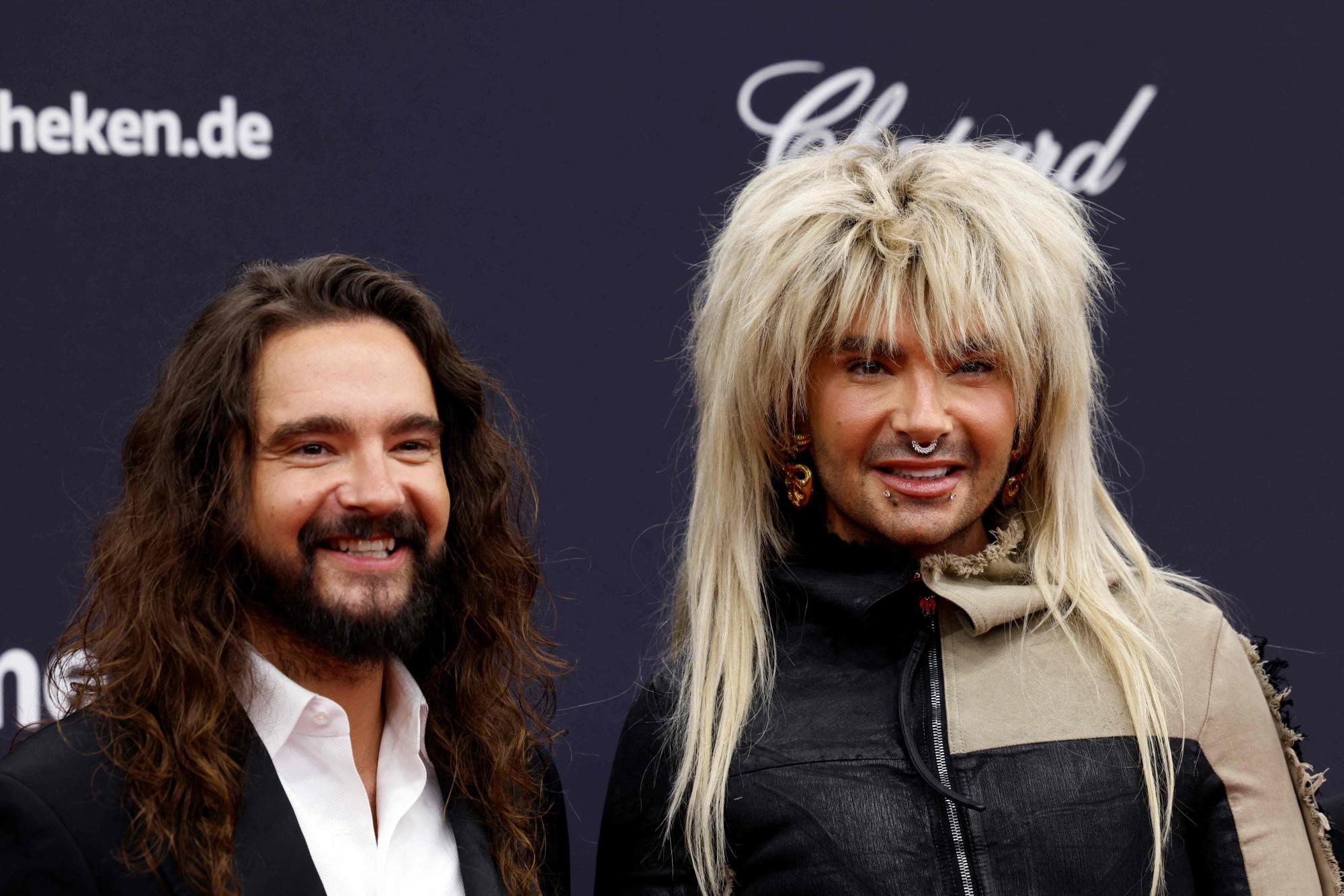 Kaulitz-Brüder übernehmen "Wetten, dass ...?": Warum das eine gute Idee ist