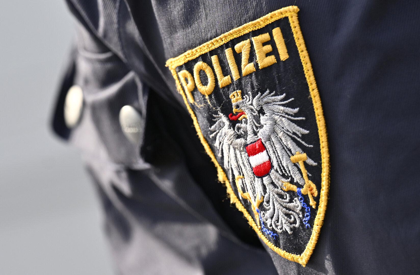 Linz: Verurteilter Betrüger nach Flucht in Hamburg gefasst