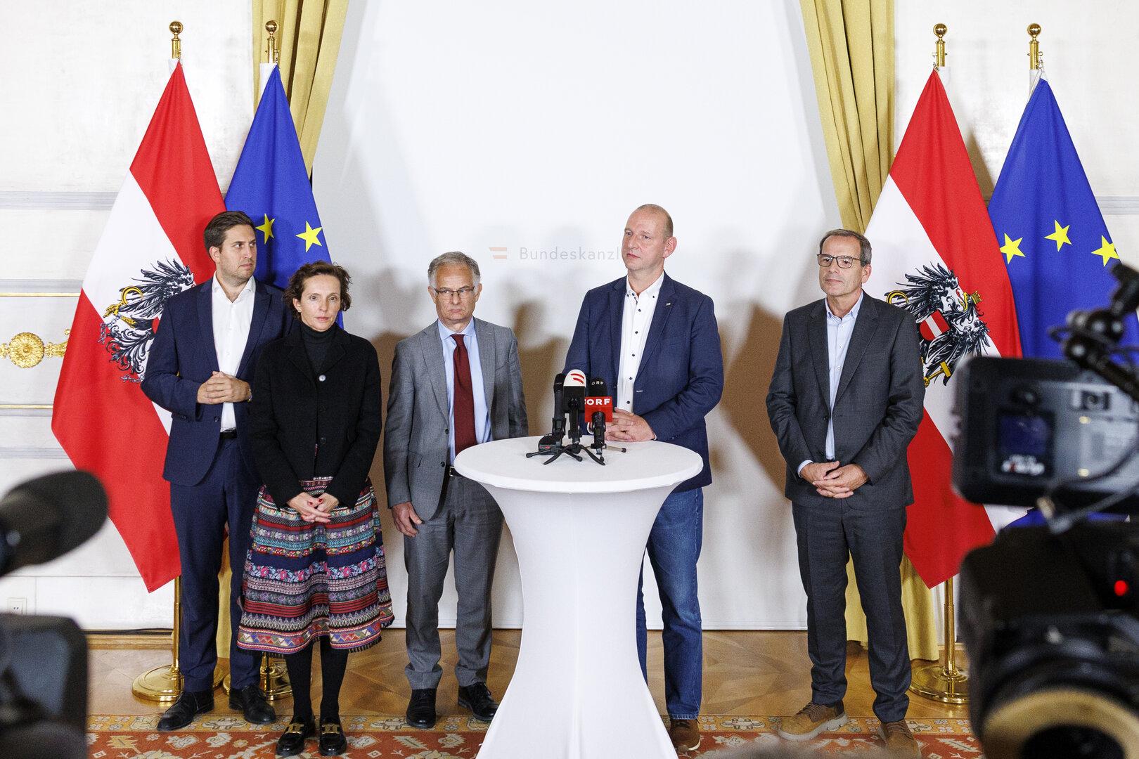 Aufklärungsbedarf: Was kostet das Zuckerl für Personalvertreter?