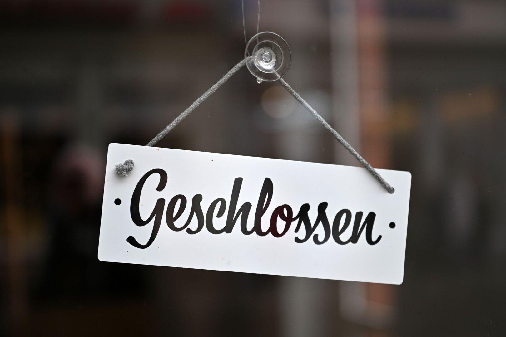 Regierungs-Pk zum Thüringer Ladenöffnungsgesetz