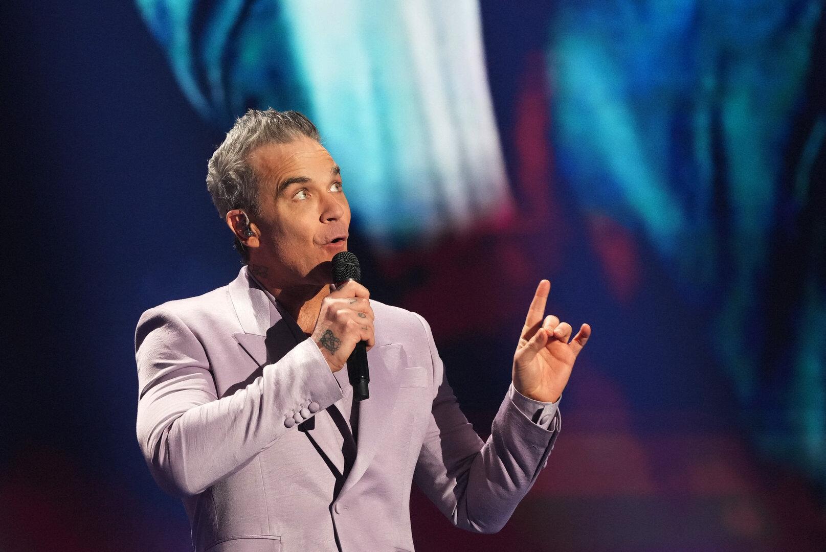 FIFA World Cup 2026 Draw