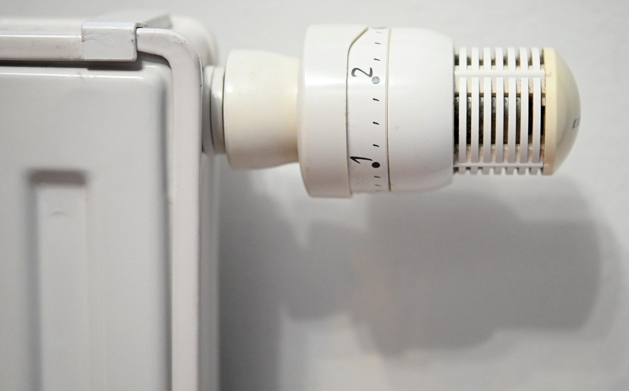 Trotz gesunkener Preise im Februar: Nächste Energiepreiskrise steht bevor