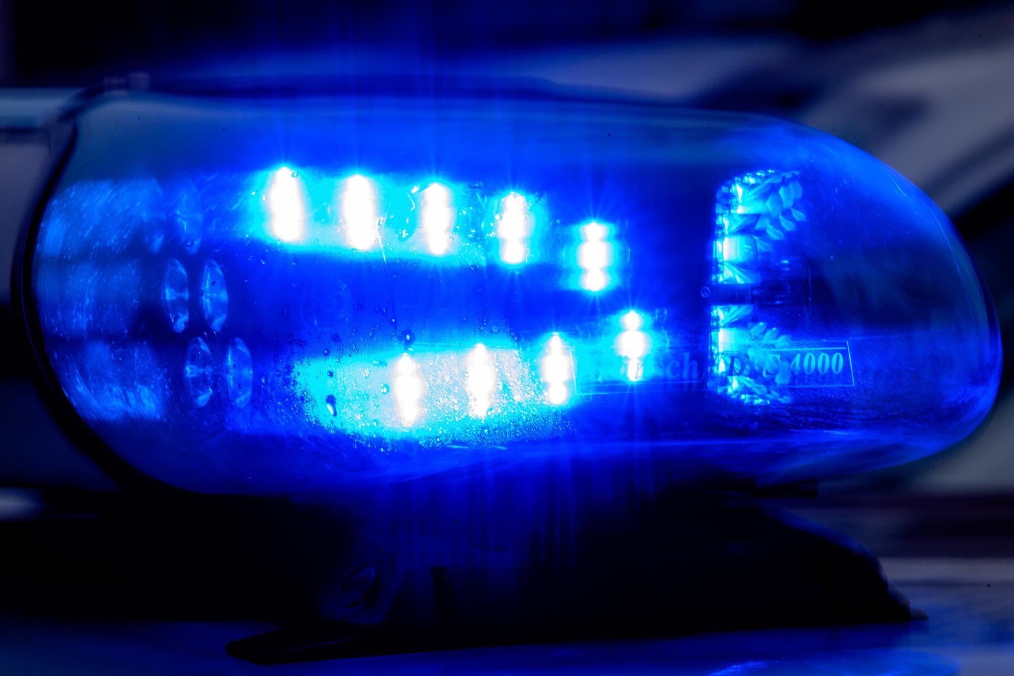 Bulgarien: Messerattacken auf vier Deutsche