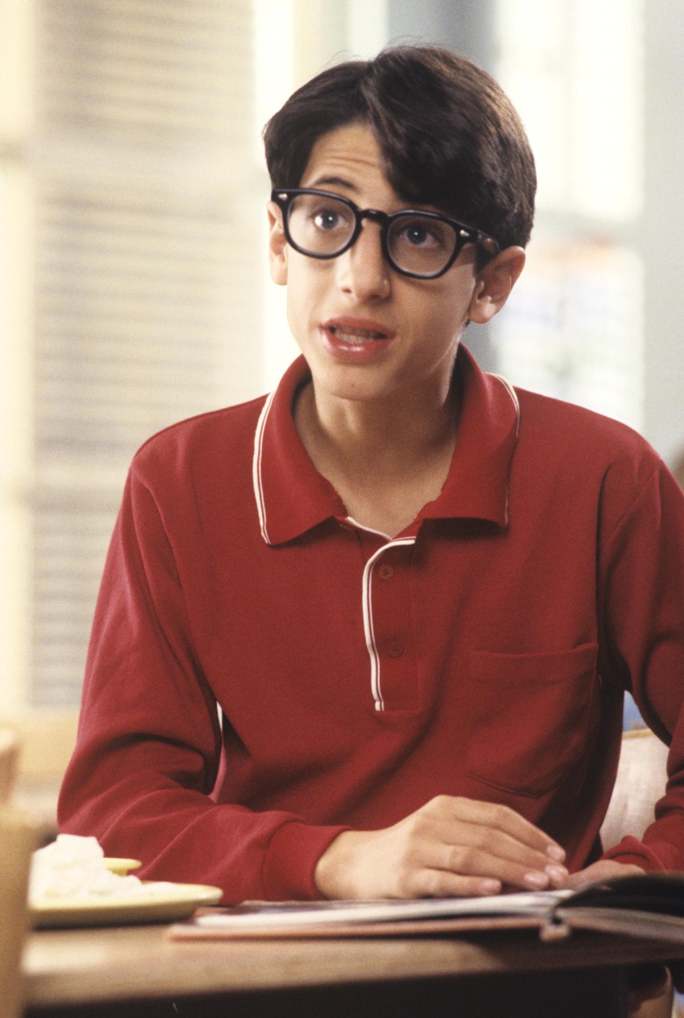 Vom Bildschirm verschwunden: Was wurde aus 