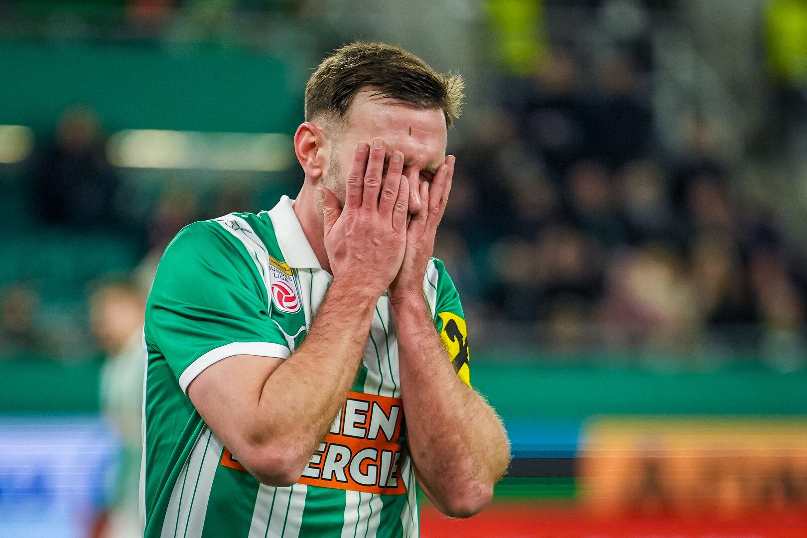 https://image.kurier.at/images/original/9210035/46-222375384.jpg