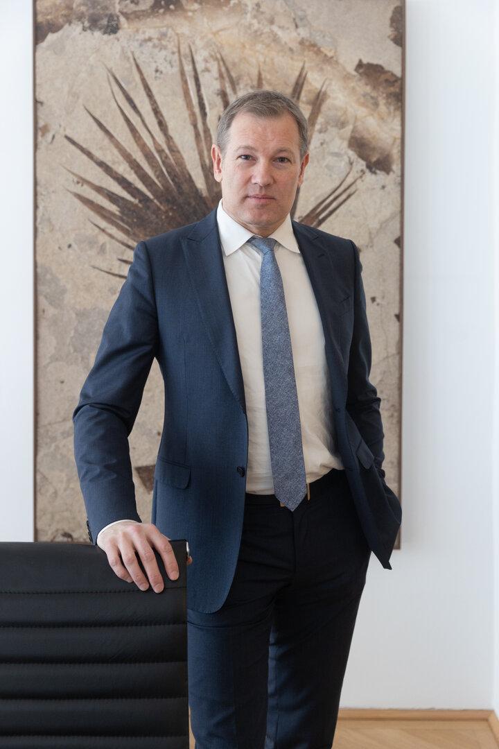 Messenger-Überwachung: "Staat setzt die gesamte Bevölkerung einer Gefahr aus"