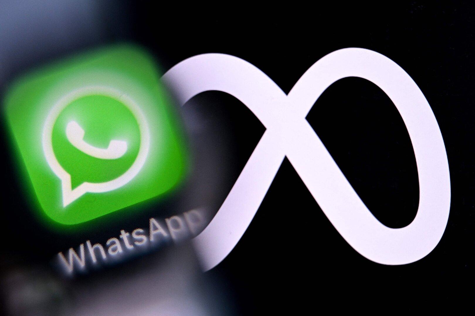 EU-Zwangsmaßnahme: WhatsApp muss andere KI-Anbieter zulassen