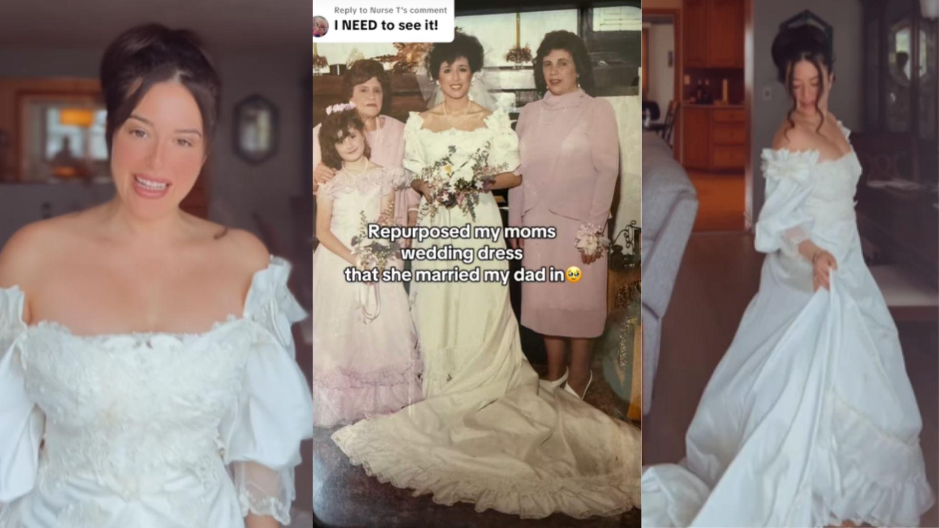 https://image.kurier.at/images/original/9218747/brautkleid-gestohlen-usa-mutter-erbstueck.jpg?versionId=36345f6e78c6
