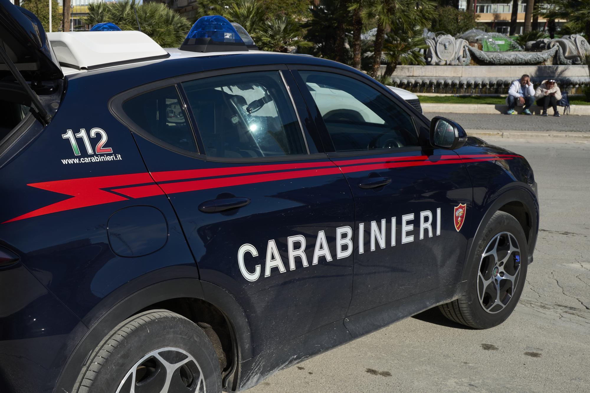 Mordversuch und sexuelle Gewalt in Graz: Trio in Italien gef