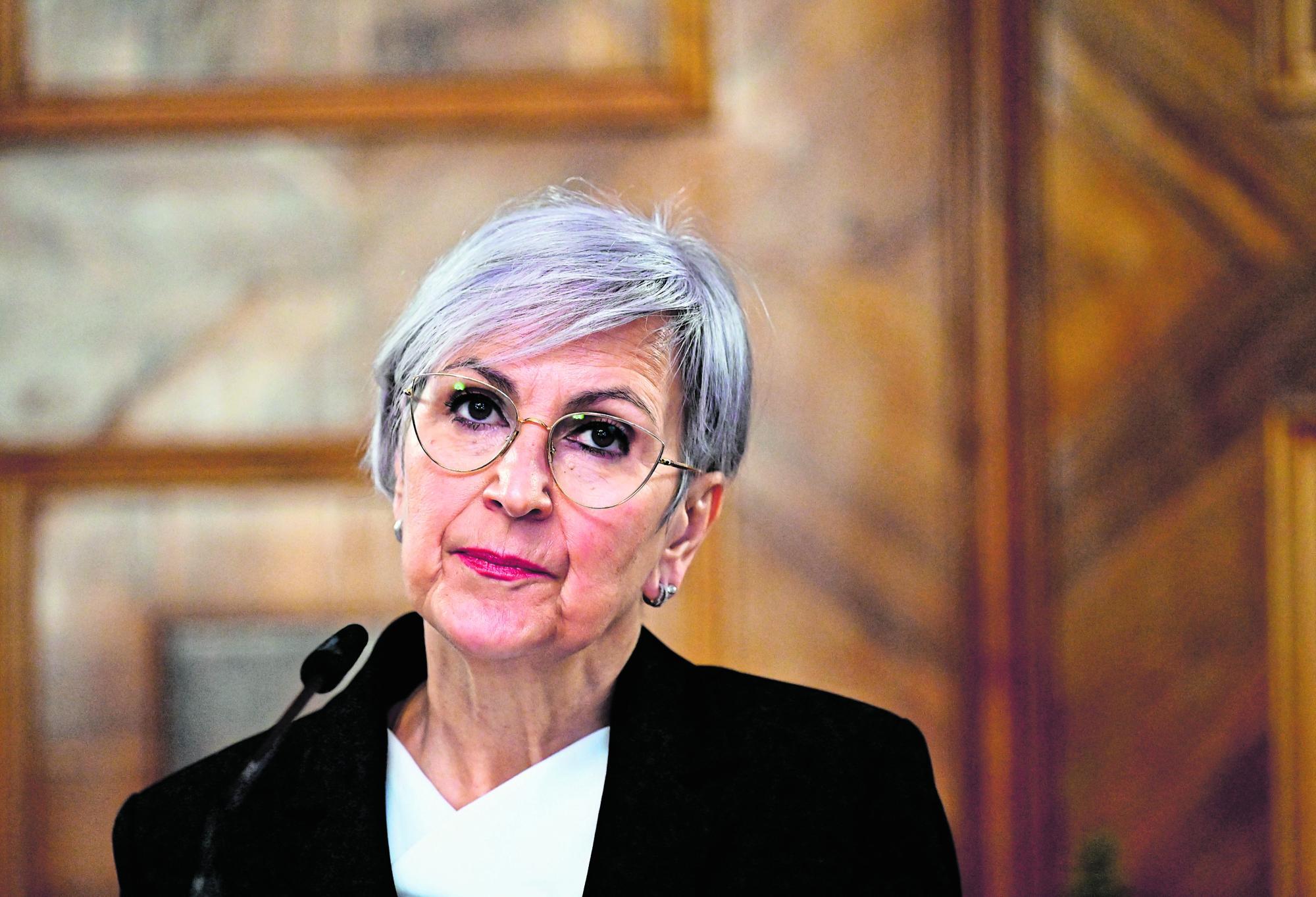 So steht es um die Bundesstaatsanwaltschaft