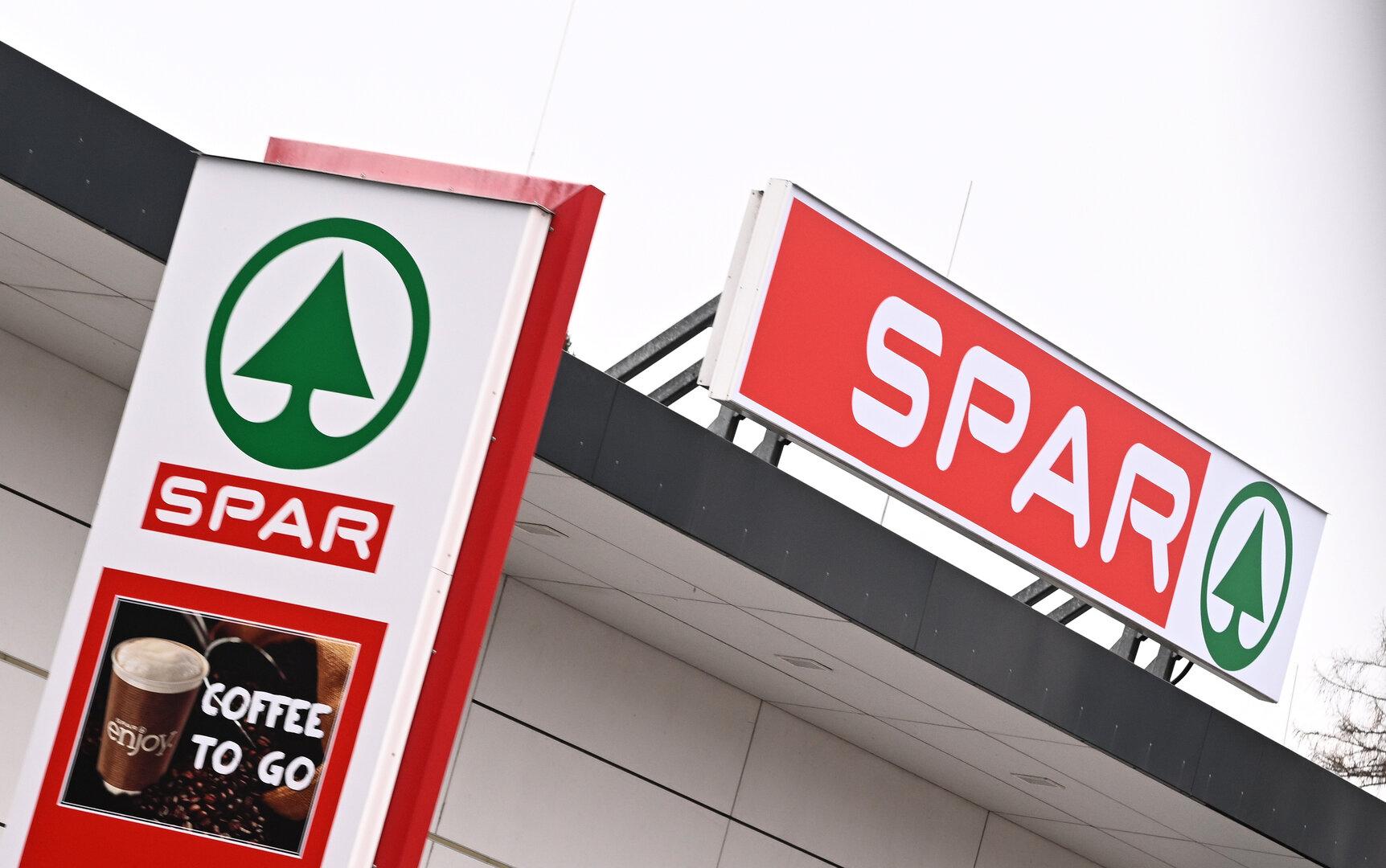 Ermittlungen wegen Manipulation: Rückruf aller HiPP-Gläser bei Spar