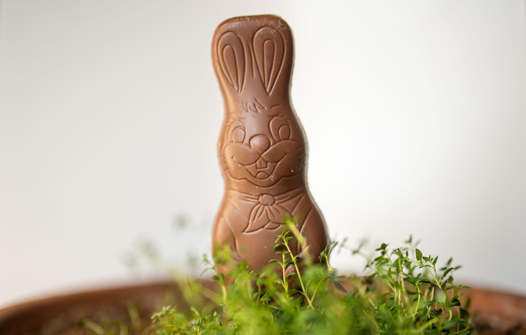 Wie wichtig Ostern den Österreichern ist – und wie viel ausgegeben wird