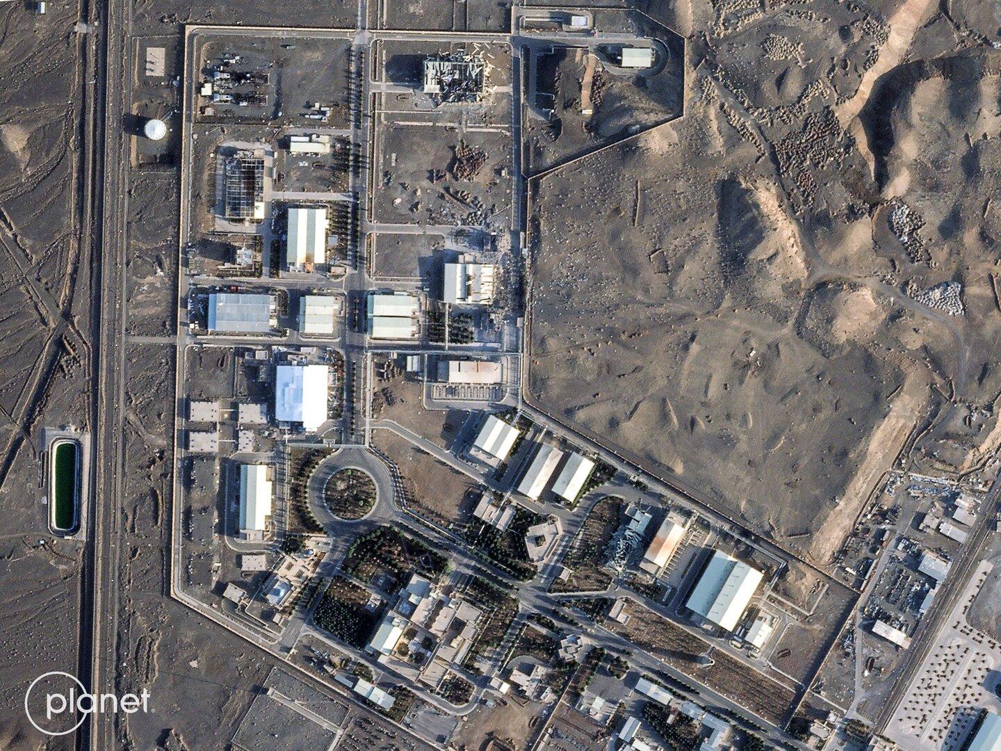 TOPSHOT-IRAN-US-ISRAEL-WAR