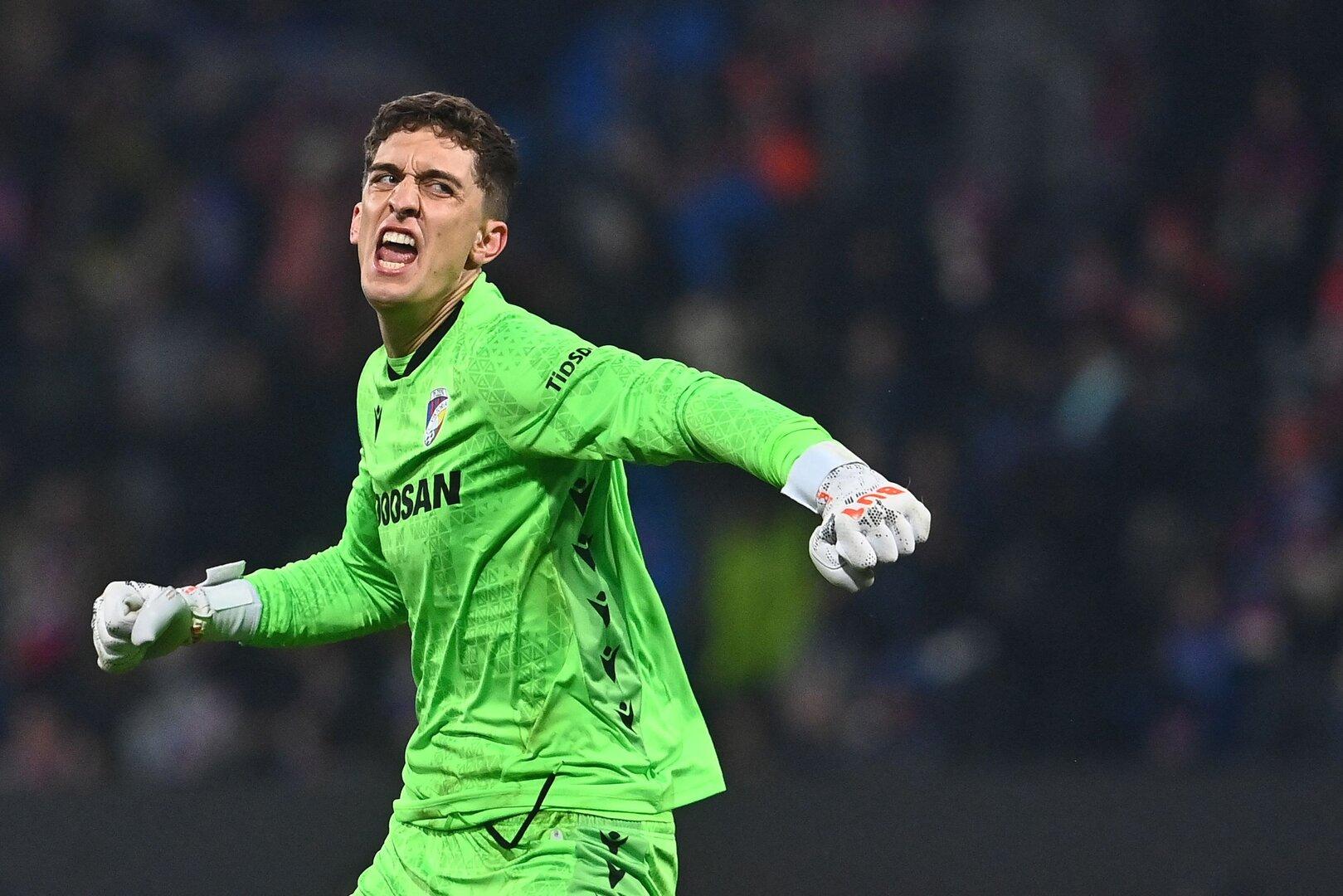 FBL-EUR-C3-VIKTORIA PLZEN-PORTO