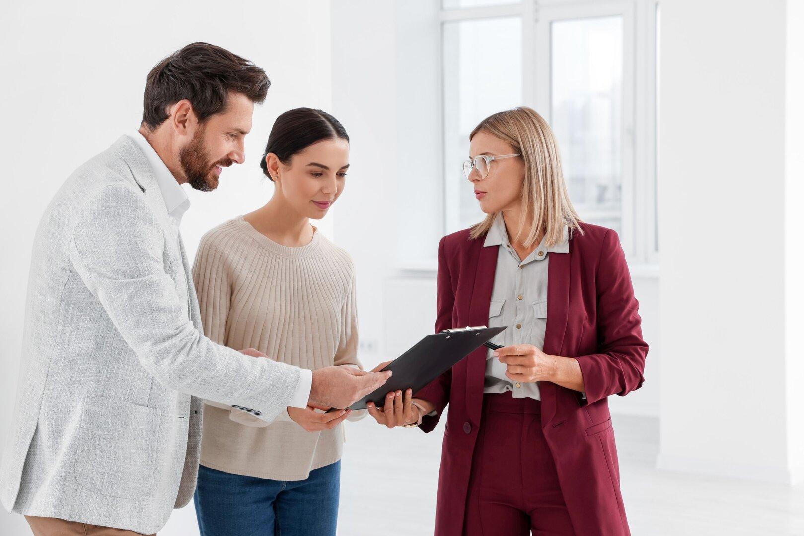 Die Top-Immo-Experten 2026