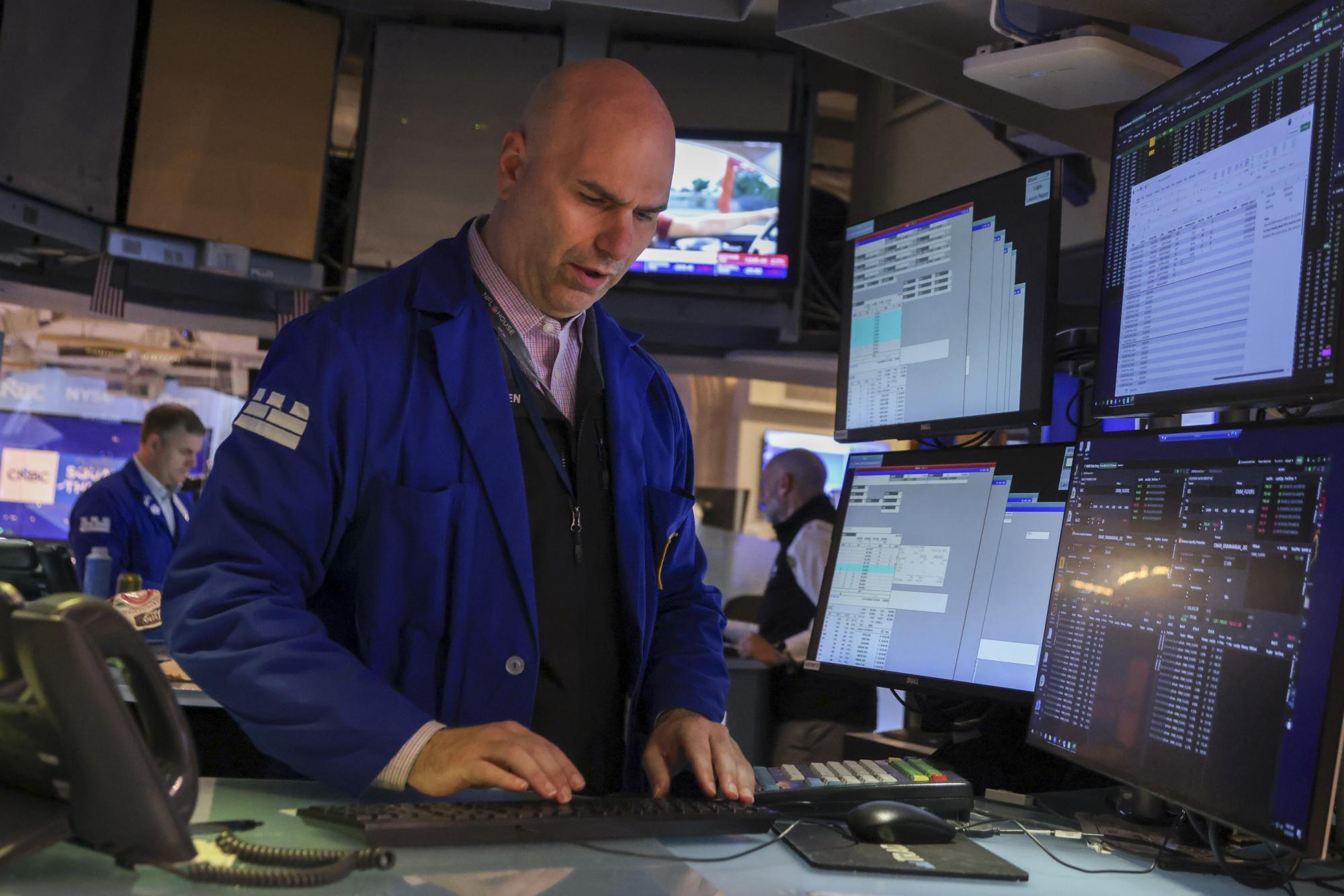 Verdächtige Ölmarkt-Transaktionen kurz vor Trumps Iran-Einlenken