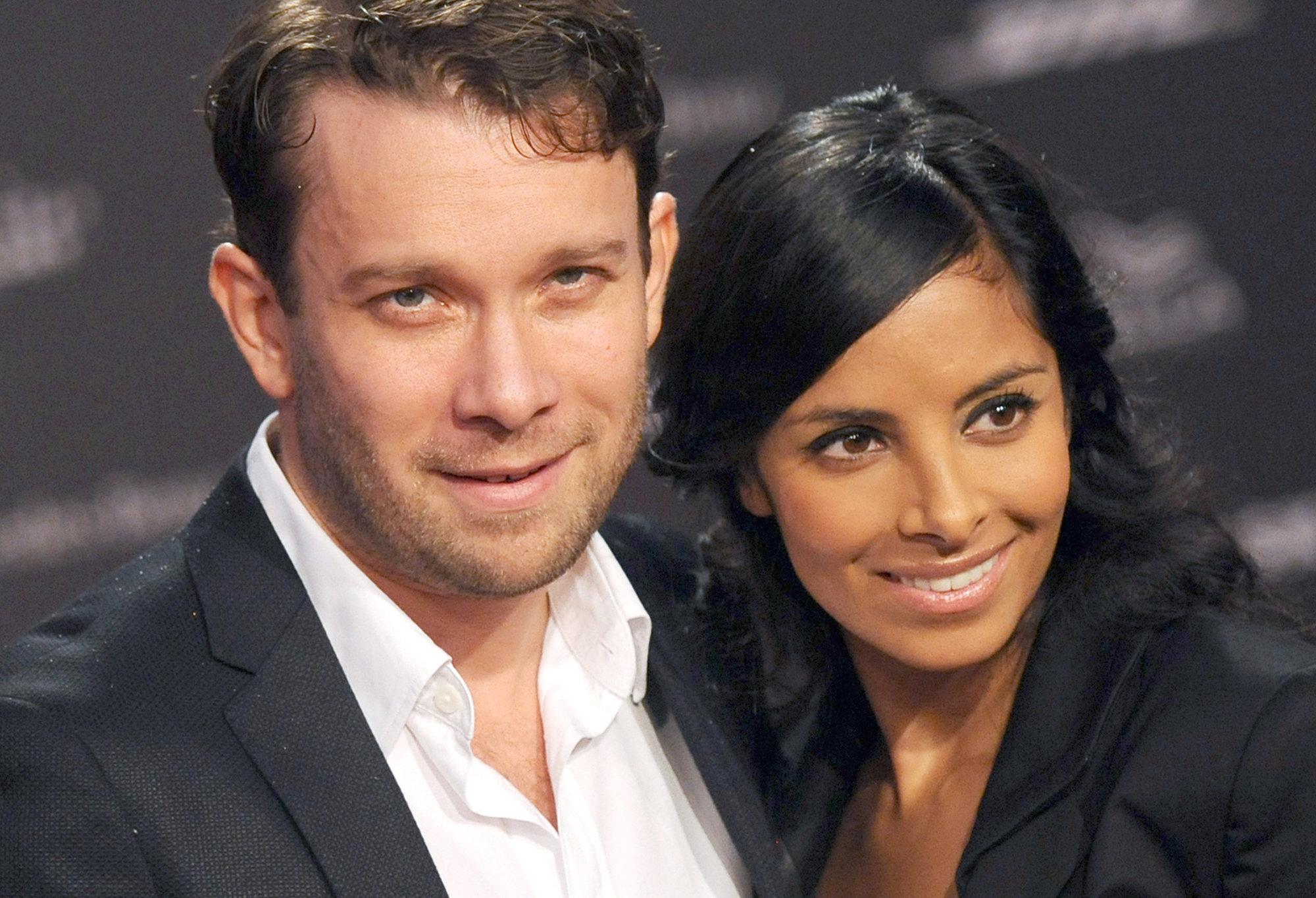 Ulmen wehrt sich über Anwälte gegen Deep-Fake-Vorwürfe