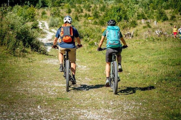 Tourismus-Offensive: Was die Steiermark jetzt vorhat