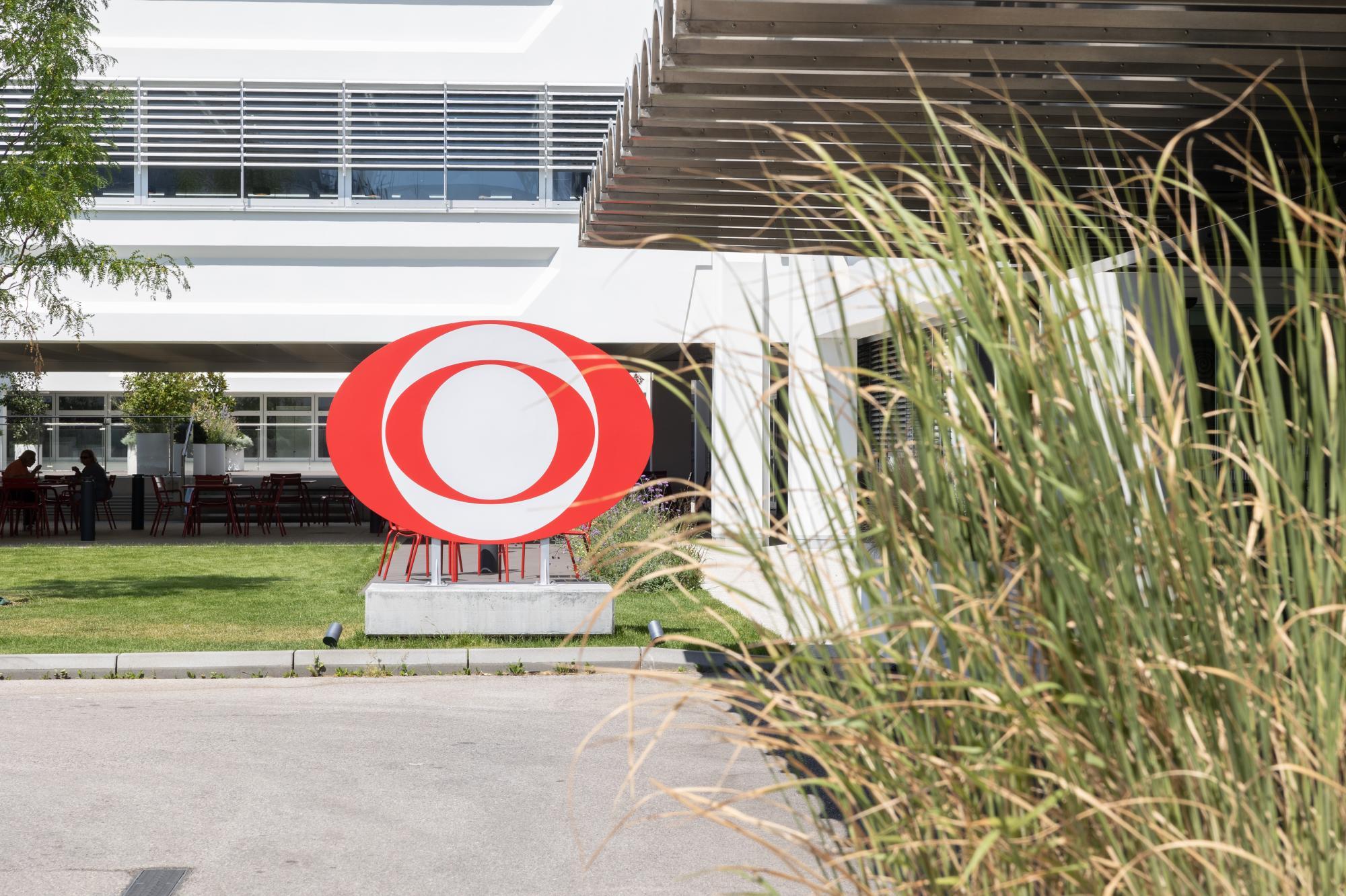 Nationalrat beschloss frühere Ausschreibung des ORF-Chefpostens