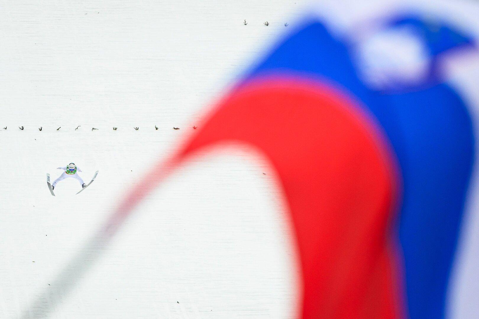 SKI-JUMPING-WC-2025-SLO