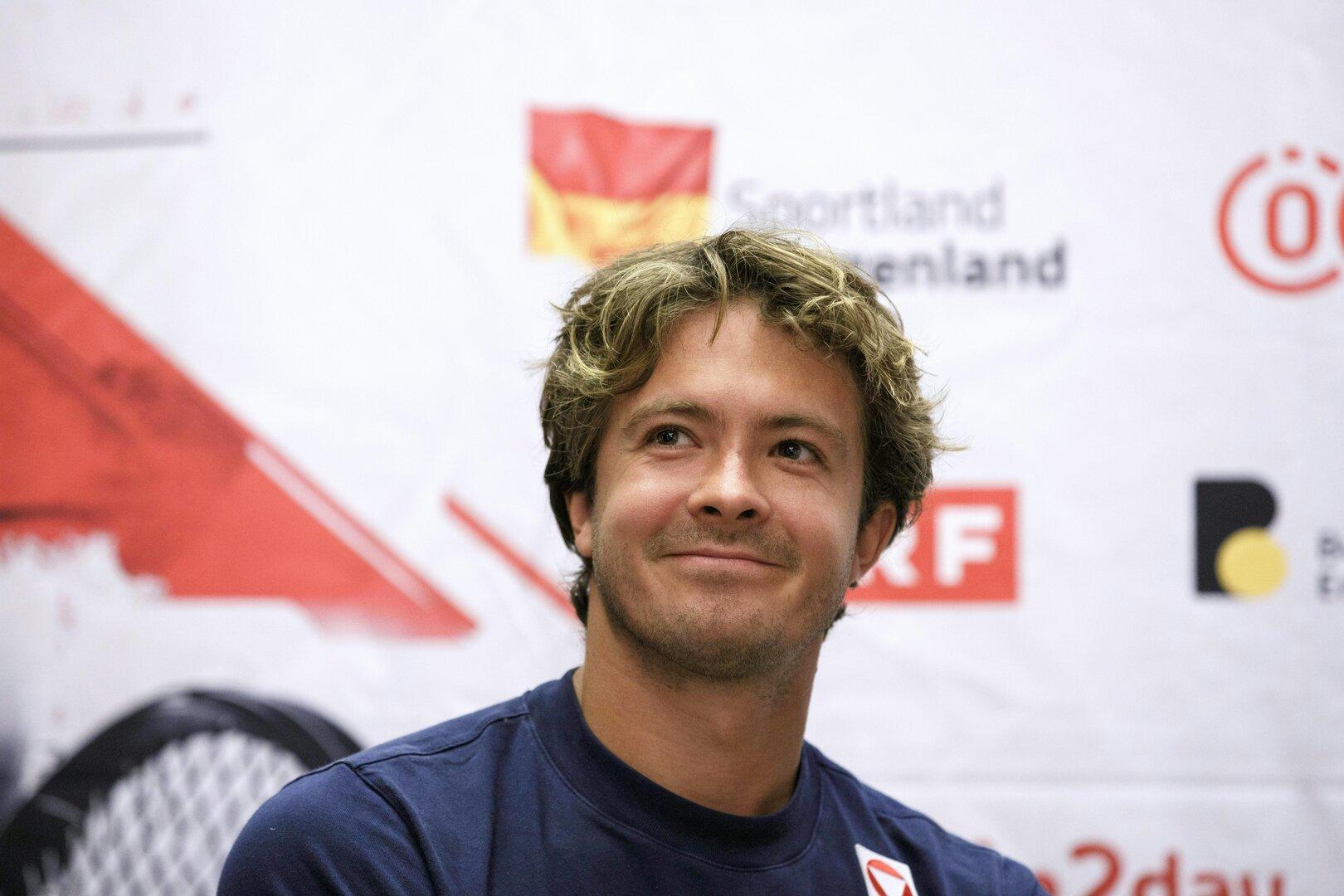 Rollstuhl-Star Nico Langmann: Und plötzlich singen sie deinen Namen